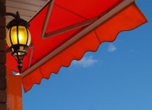 Kwikfynd Awnings
timorvic