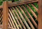Timordecks-1.jpg; ?>