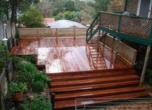Kwikfynd Decks
timorvic