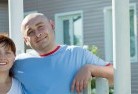 Timorhome-extensions-1.jpg; ?>
