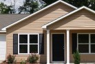 Timorhome-extensions-4.jpg; ?>
