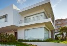 Timorhome-extensions-6old.jpg; ?>