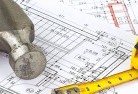 Timorhome-extensions-7.jpg; ?>