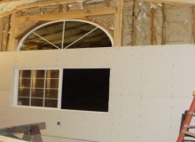 Kwikfynd Home Extentions
timorvic
