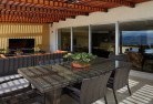 Timorpergolas-3.jpg; ?>