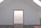 Timorskylight-replacements-4.jpg; ?>