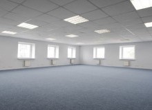 Kwikfynd Skylights
timorvic