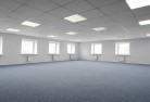 Timorskylights-3.jpg; ?>
